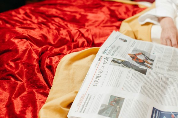10 étapes pour fonder votre société en andorre avec succès