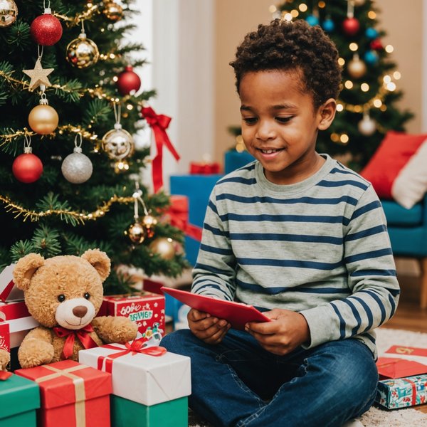 Quelles étapes pour organiser une collecte de jouets pour les enfants défavorisés ?