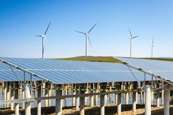 Agence leadgen énergies renouvelables : des pistes de qualité pour vous