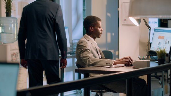 Découvrez le meilleur blog sur le business : oulala.net