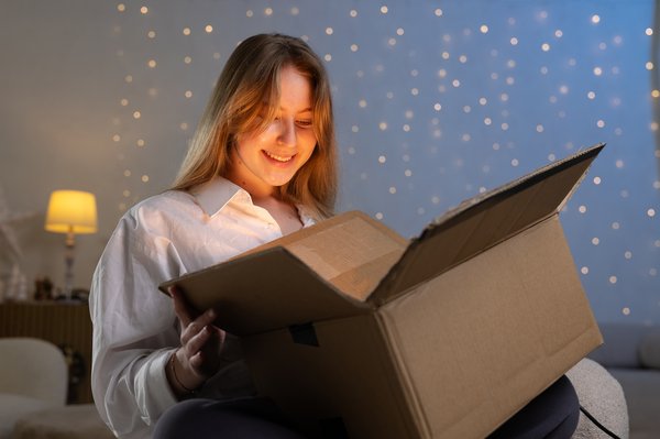Les meilleures astuces pour réussir dans le mystery box gaming