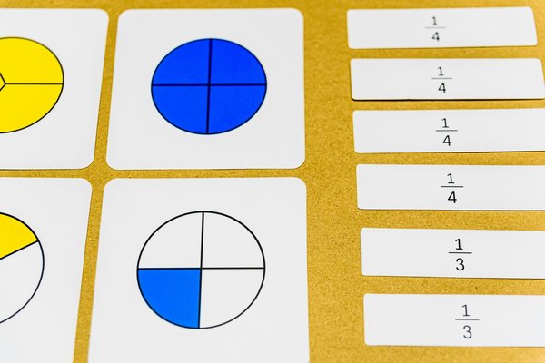 Découvrez les formations montessori pour éduquer autrement