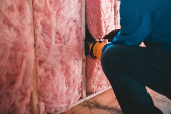 Rénovation énergétique : des clients témoignent de leur satisfaction