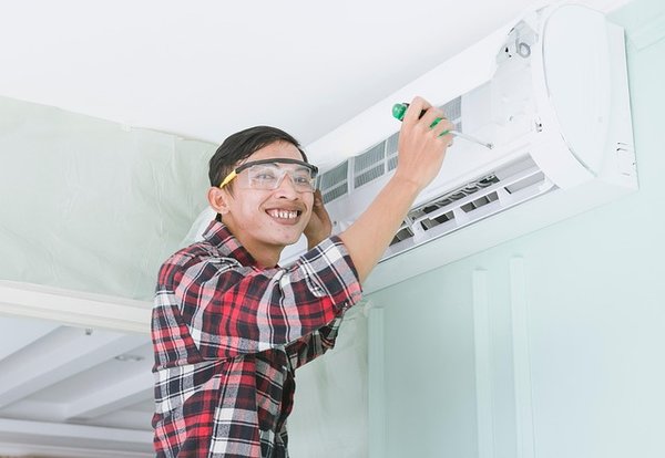 Rénovation d'ampleur : réveillez le potentiel de votre habitat